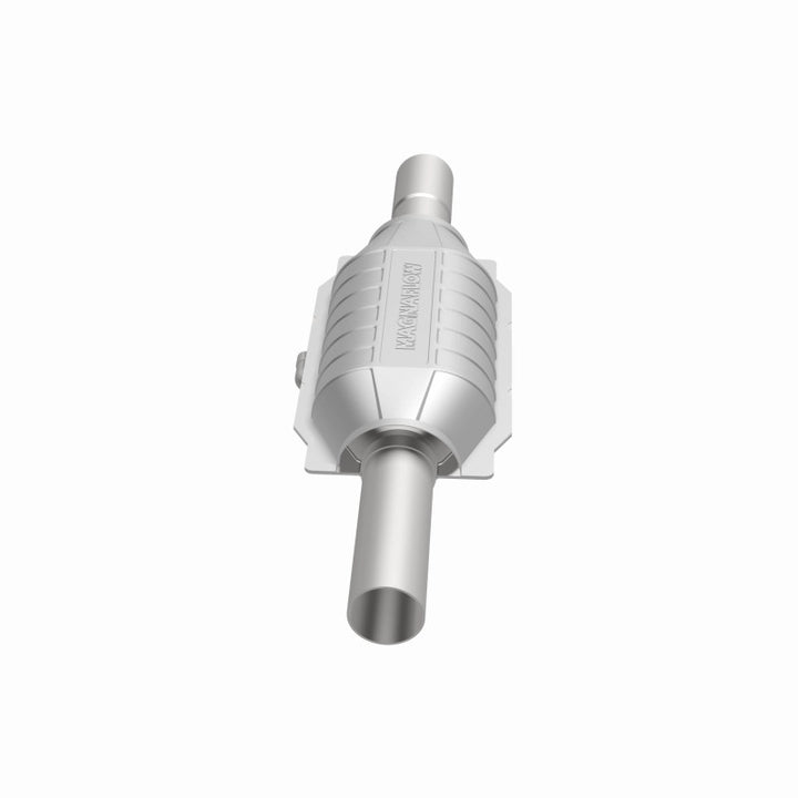 Magnaflow Conv DF Direct-Fit Catalytic Converter 1980 Buick Chevrolet Oldsmobile - OneFastShop