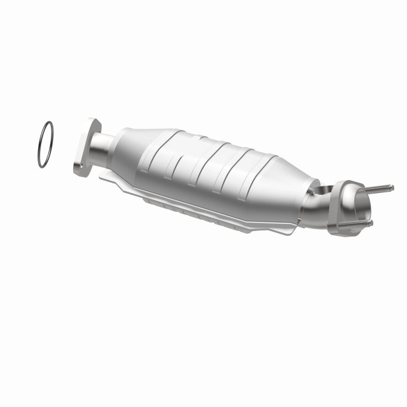 Magnaflow Direct-Fit Catalytic Converter 05-07 Ford Freestyle 3.0L - OneFastShop