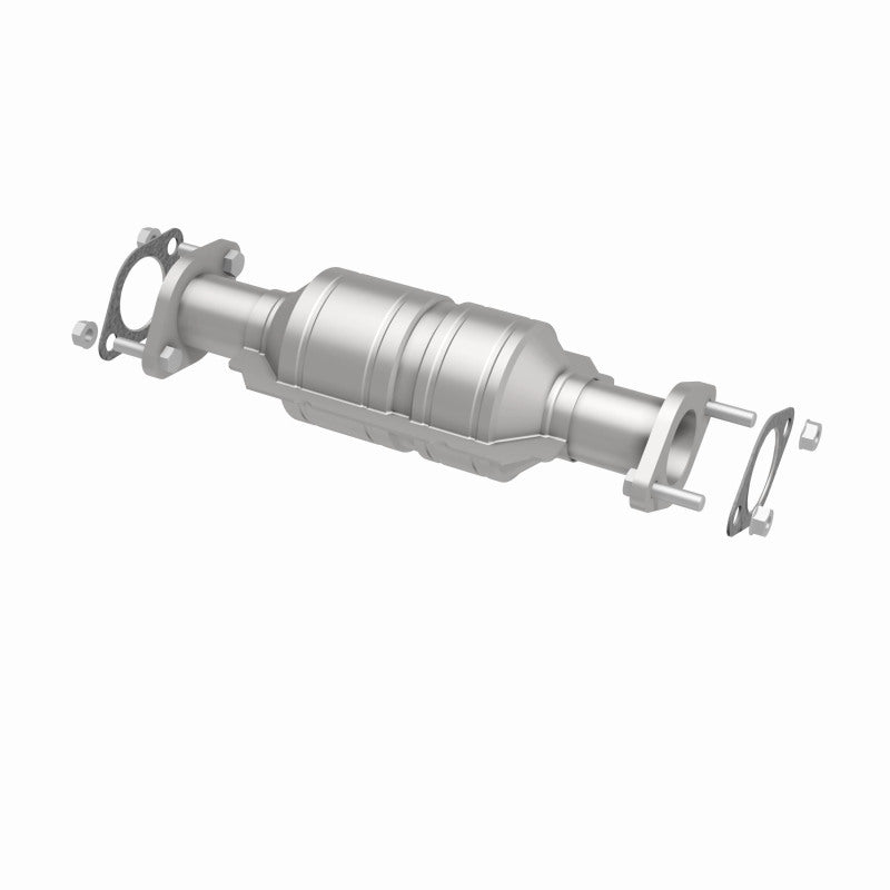 Magnaflow Direct Fit Catalytic Converter for 09-10 Chevrolet Aveo 1.6L - OneFastShop