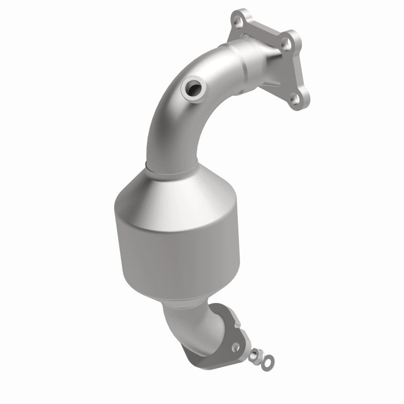 MagnaFlow Catalytic Converter for Buick LaCrosse 3.0L