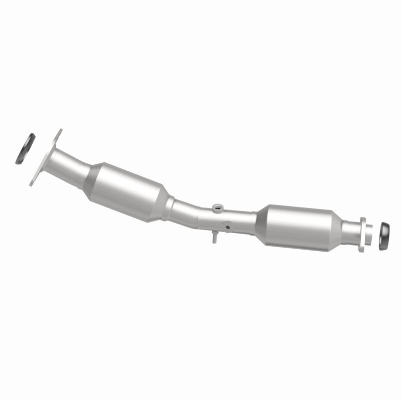 Magnaflow Direct Fit OEM Catalytic Converter 2013-2017 Nissan Sentra - OneFastShop