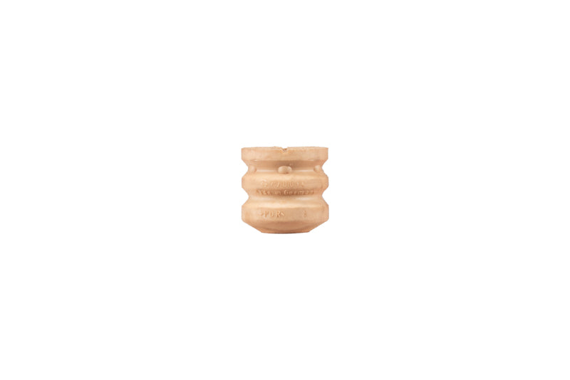 Eibach Pro-Kit Lowering Springs for 25-26 Toyota Camry Hybrid