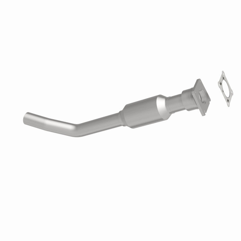 Magnaflow Direct Fit Catalytic Converter for 2005 Dodge Neon 2.0L