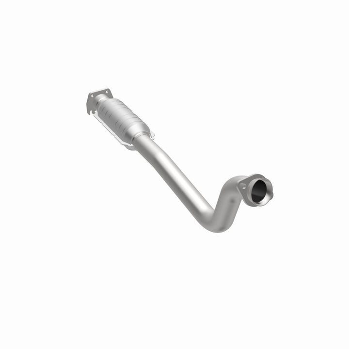 Magnaflow Conv DF Catalytic Converter for Lumina Grand Prix 92-94 - OneFastShop