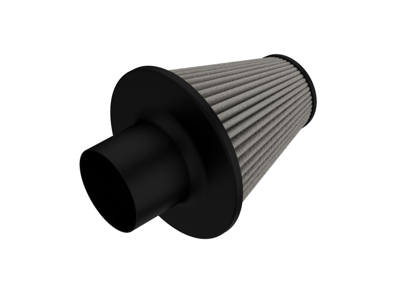 aFe MagnumFLOW Air Filters OER PDS for Honda S2000 00-09