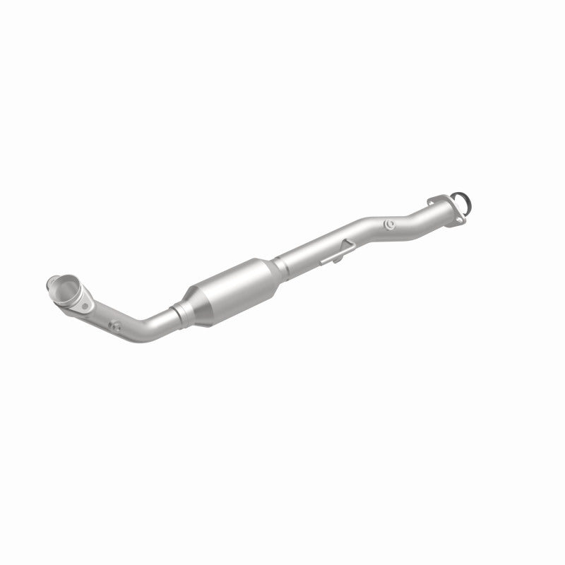 Magnaflow Direct Fit Catalytic Converter for 1995 Ford Ranger 2.3L - OneFastShop