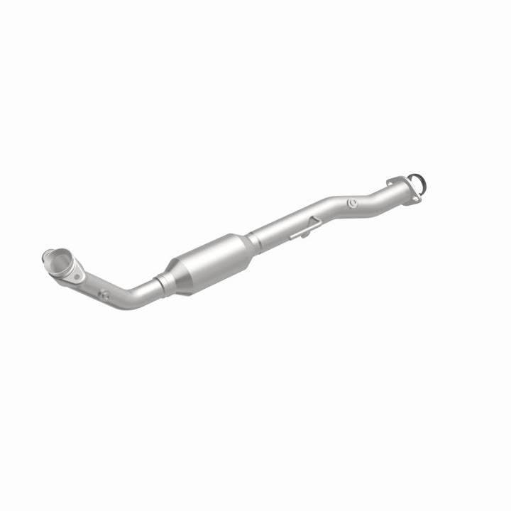 Magnaflow Direct Fit Catalytic Converter for 1995 Ford Ranger 2.3L - OneFastShop
