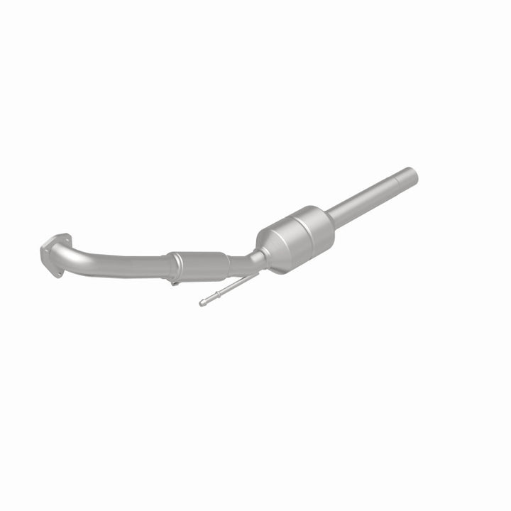 Magnaflow Direct Fit Catalytic Converter 1999-2006 Volkswagen Beetle L4 1.9 Diesel - OneFastShop