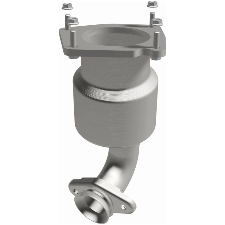 MagnaFlow Direct-Fit Catalytic Converter Dodge Stratus 2.7L - OneFastShop