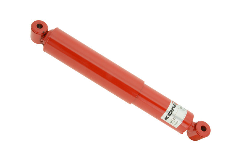 KONI Classic Rear Shock Absorber - Volkswagen Vanagon 1980-1991