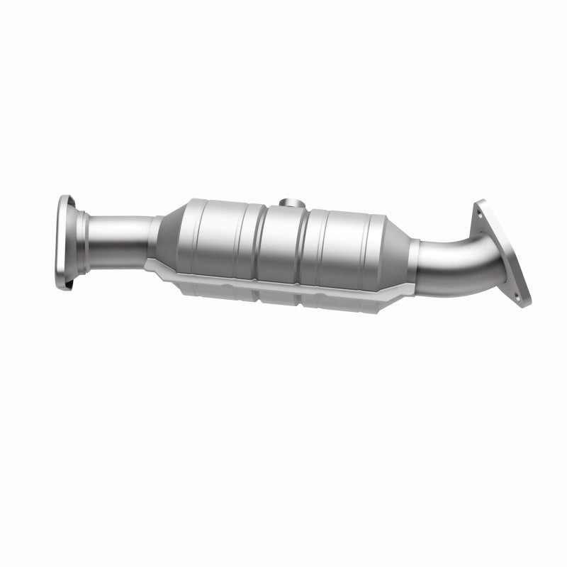 Magnaflow Direct-Fit Catalytic Converter for 06-08 Honda S2000 - OneFastShop