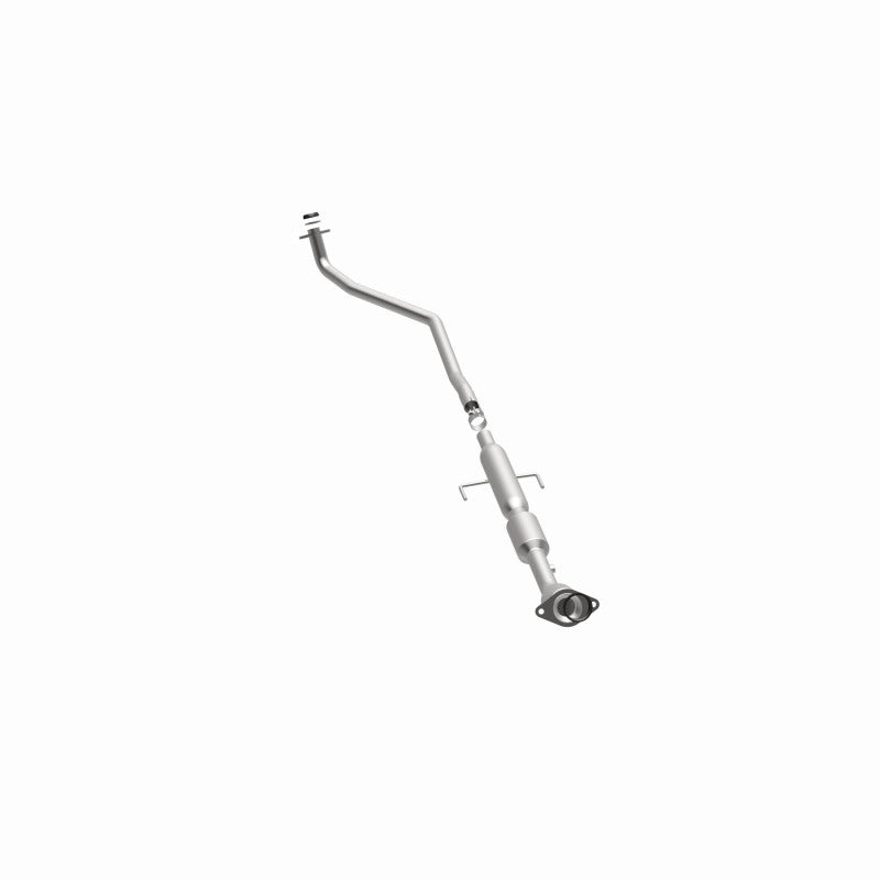 Magnaflow Direct-Fit Catalytic Converter for 14-15 Toyota Corolla 1.8L
