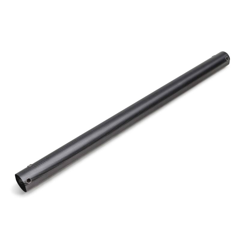 Seibon Carbon Fiber Rear Strut Brace - Nissan Z (RZ34) 2023-2025, image 4