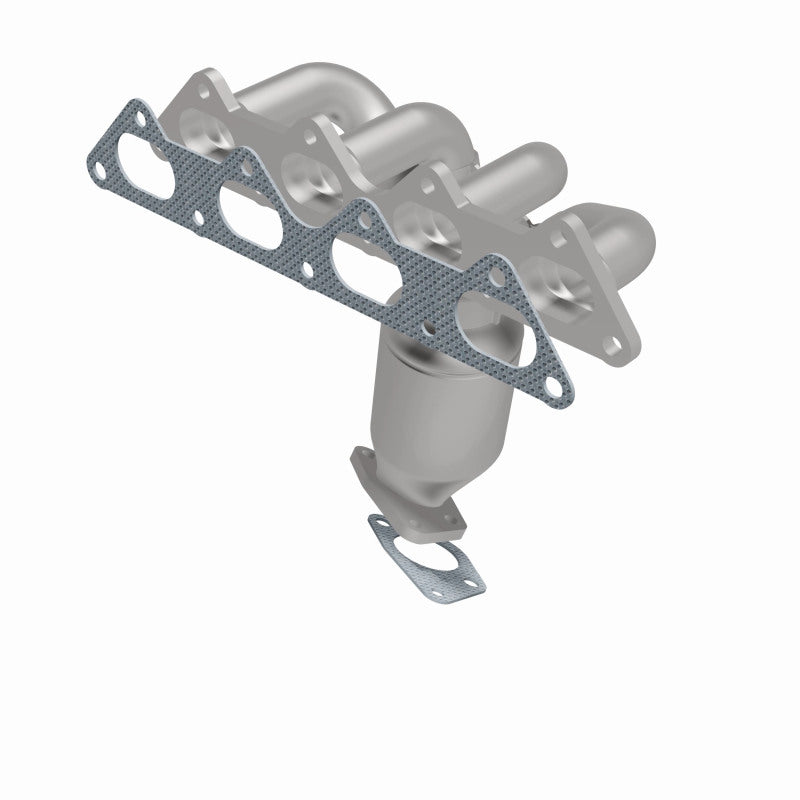 Magnaflow Direct-Fit Catalytic Converter for 02-05 Chrysler Sebring 2.4L, 02-05 Mitsubishi Eclipse, 02-03 Galant 2.4L