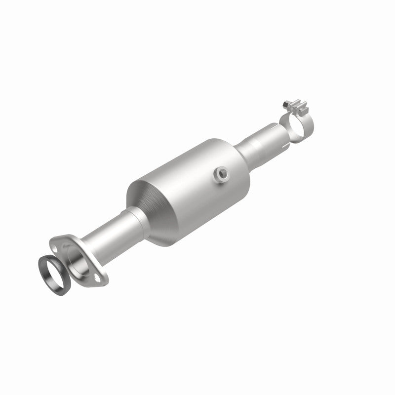 Magnaflow Converter Direct Fit 2010 Ford Escape 2.5L