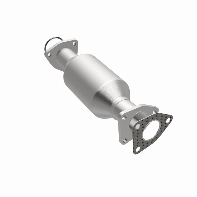 Magnaflow Direct Fit Catalytic Converter for 90-93 Accord 2.2L CA Compliance - OneFastShop
