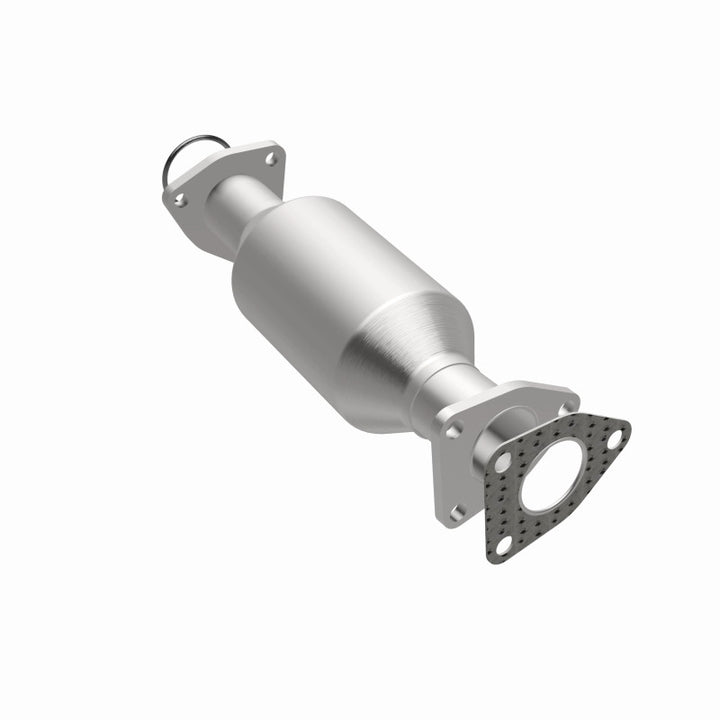 Magnaflow Direct Fit Catalytic Converter for 90-93 Accord 2.2L CA Compliance - OneFastShop