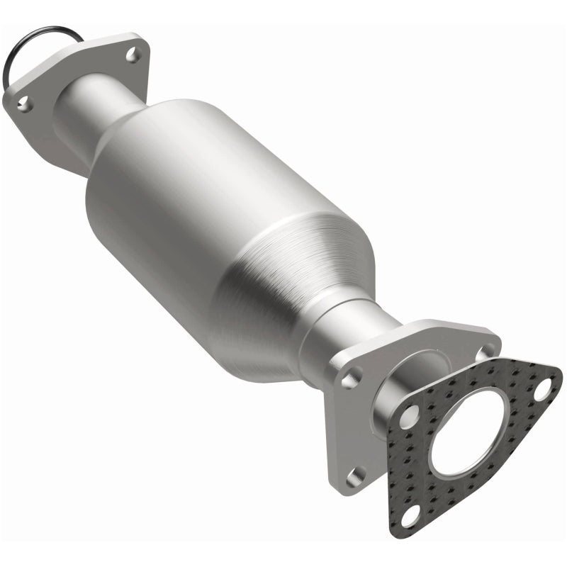 Magnaflow Direct Fit Catalytic Converter for 90-93 Accord 2.2L CA Compliance - OneFastShop