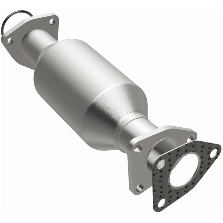 Magnaflow Direct Fit Catalytic Converter for 90-93 Accord 2.2L CA Compliance - OneFastShop