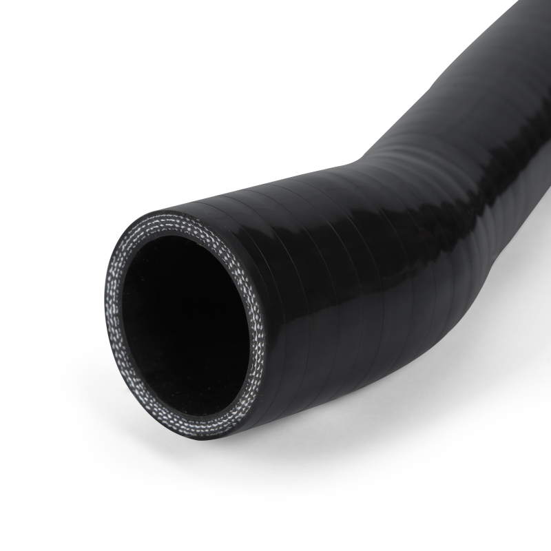 Mishimoto Silicone Upper Radiator Hose 78-86 GM C K Truck