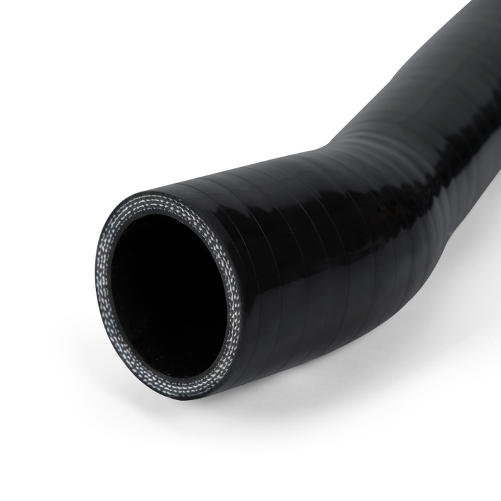 Mishimoto Silicone Upper Radiator Hose 78-86 GM C K Truck