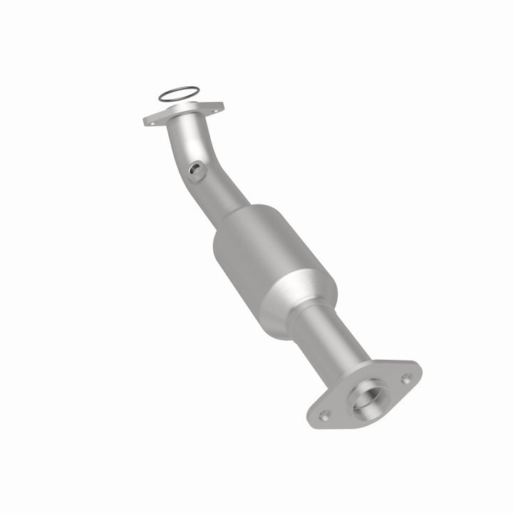 Magnaflow Direct-Fit Catalytic Converter for Toyota Tacoma V6 3.5L (16-20) - OneFastShop