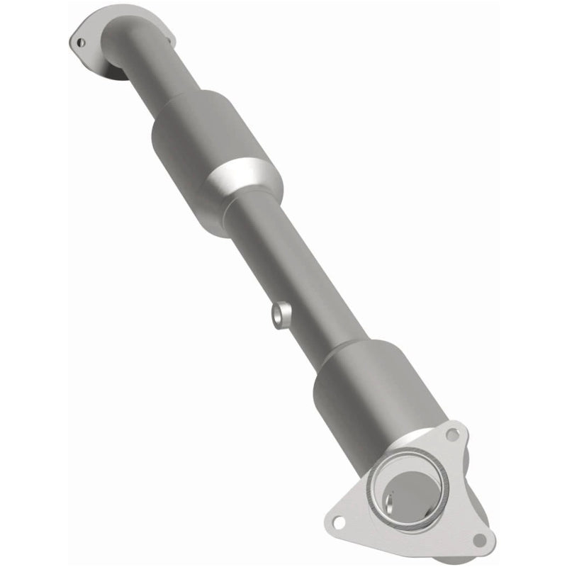 MagnaFlow Conv Direct Fit 13-15 Land Cruiser 5.7 Easy Install