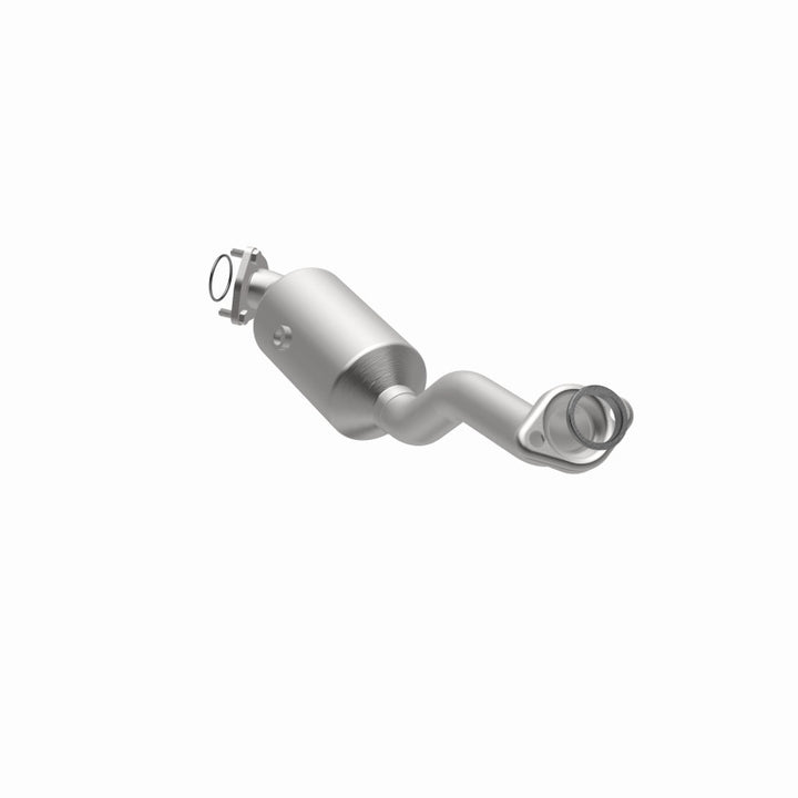 Magnaflow Catalytic Converter Direct Fit 1.5L 07-08 Honda Fit