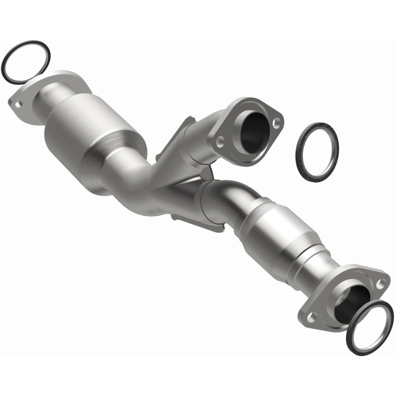 Magnaflow Direct-Fit Catalytic Converter 96-97 Lexus GS300 3.0L