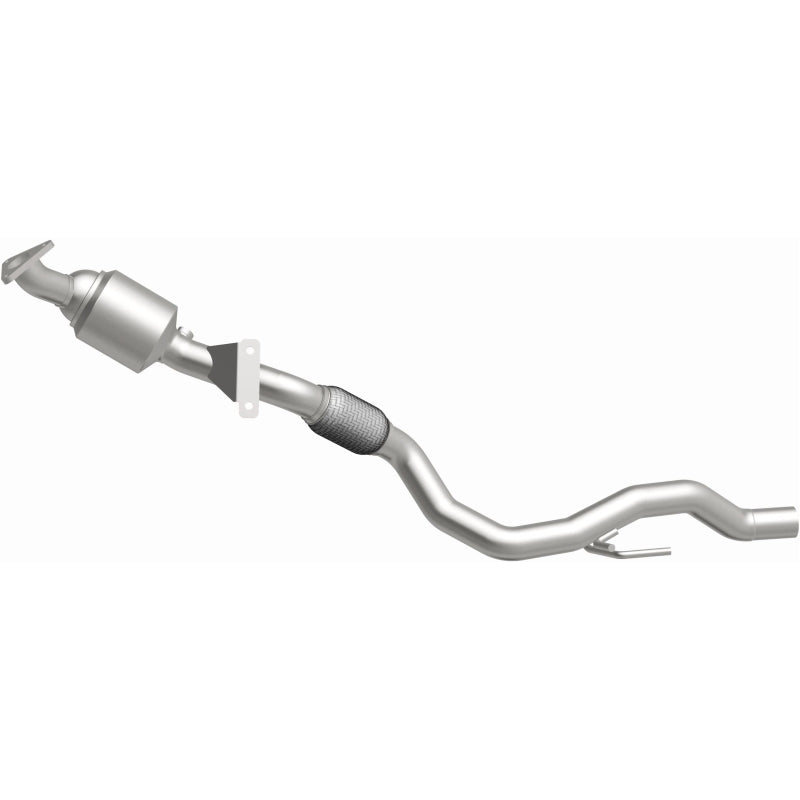 Magnaflow Direct Fit Converter for 11-17 Porsche Cayenne 3.6L - OneFastShop