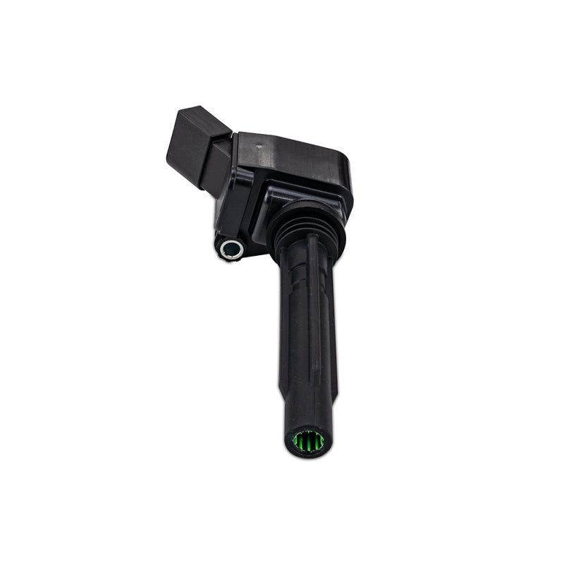 Mishimoto Ignition Coil Pack 4 Pack 15-21 VW GTI 2.0L - OneFastShop