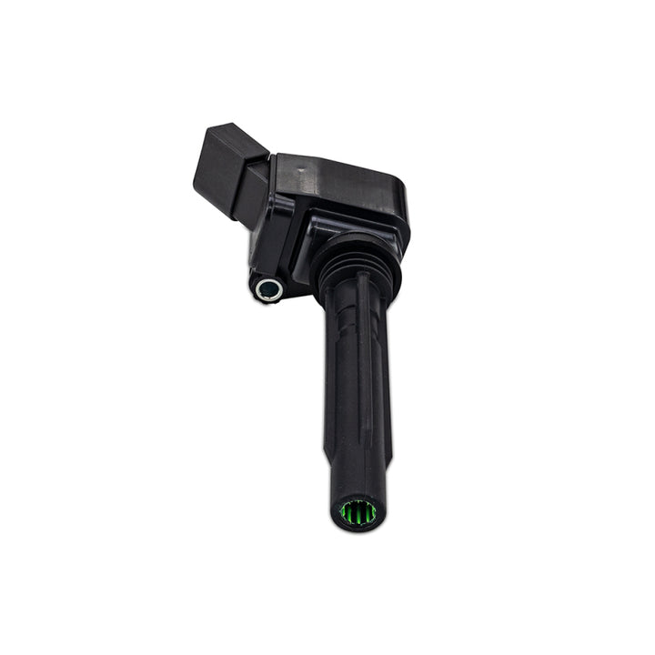 Mishimoto Ignition Coil Pack 4 Pack 15-21 VW GTI 2.0L - OneFastShop