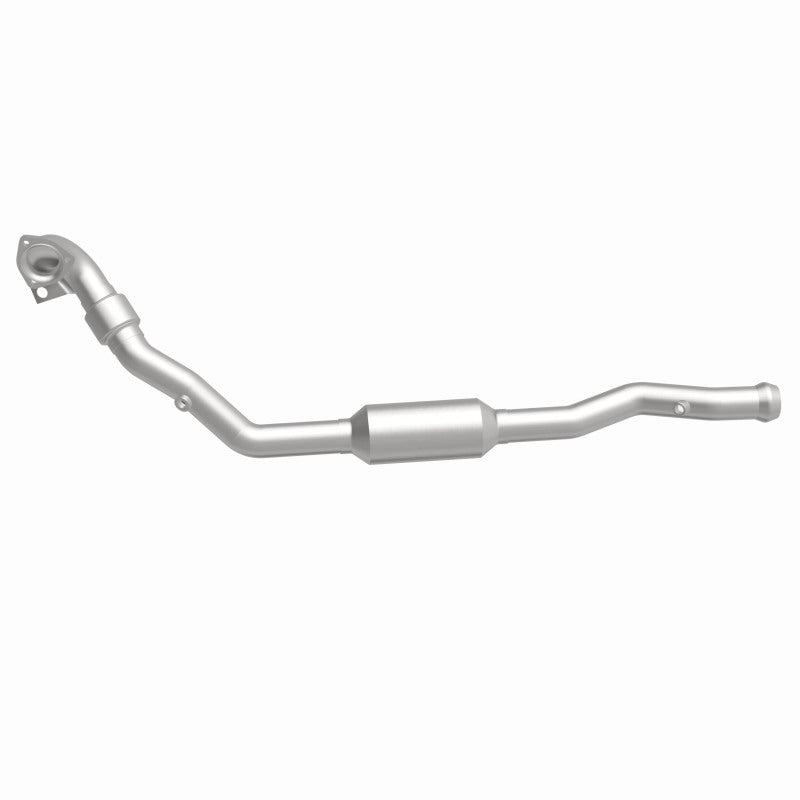 Magnaflow Direct Fit Catalytic Converter for 96-97 Volvo 850 2.3L - OneFastShop