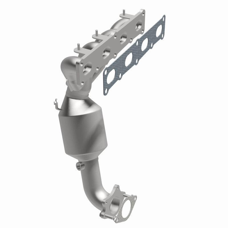 Magnaflow Cat Converter Direct Fit 15-17 Chrysler 200 2.4L