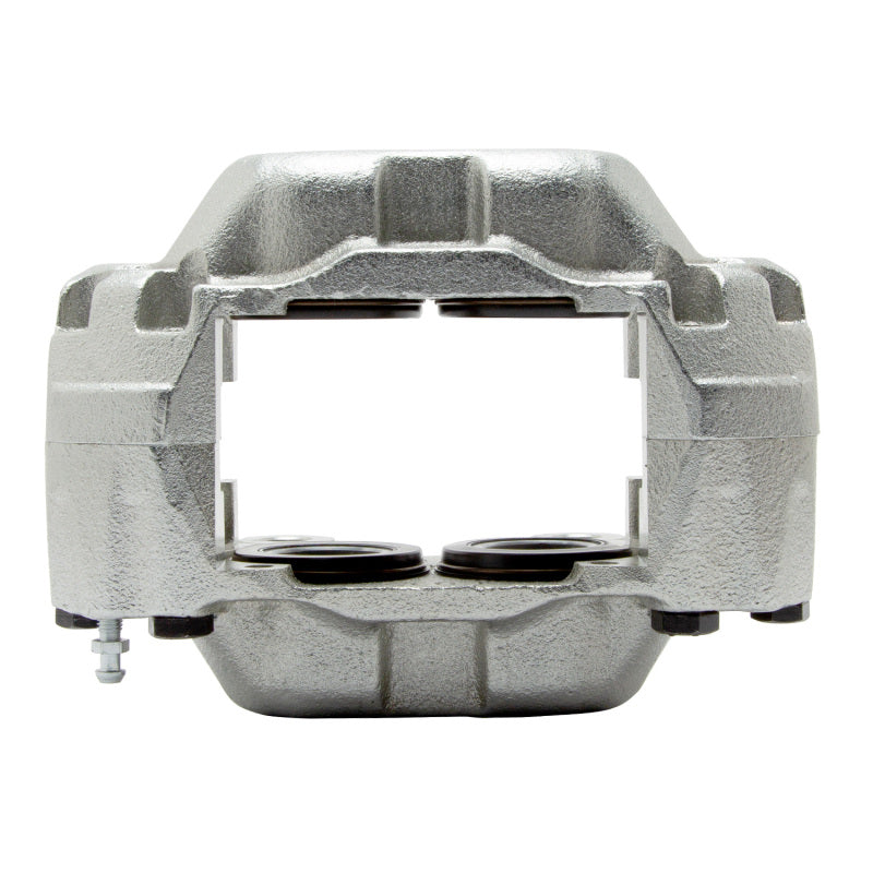 DFC Premium Brake Caliper, Front Right - Volvo 240 1990-1993, image 4