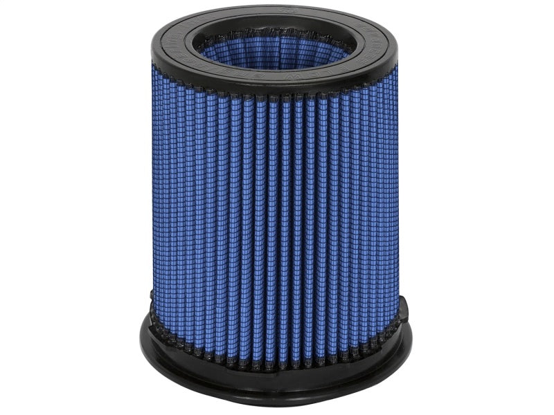 aFe Momentum Pro 5R Air Filter BMW M2 (F87) 16-17 L6-3.0L