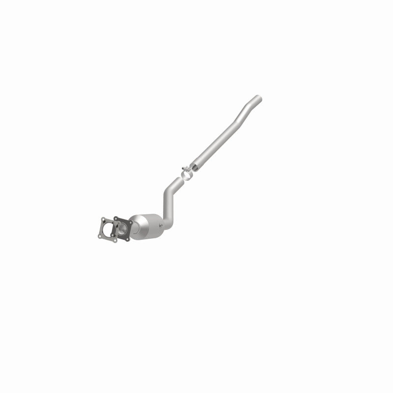 Magnaflow Direct Fit Catalytic Converter for 01-03 Chrysler Voyager 2.4L, CARB Compliant, Easy Installation - OneFastShop