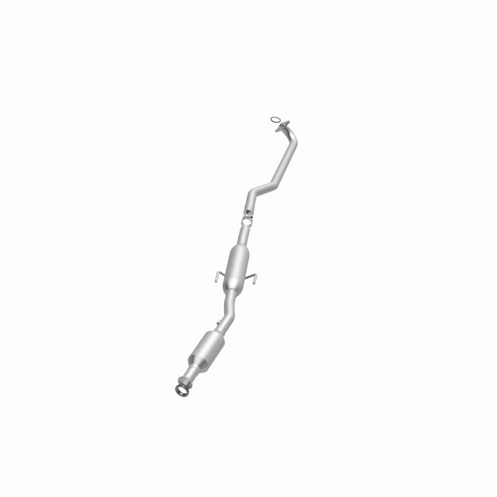 Magnaflow Direct-Fit Catalytic Converter for 98-99 Toyota Corolla 1.8L - OneFastShop