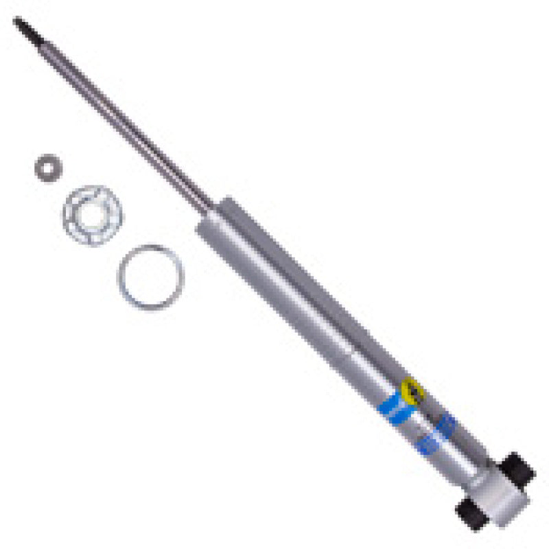 Bilstein 5100 Series Rear 46mm Monotube Shock Absorber for 2021+ Ford Bronco 4 Door - OneFastShop