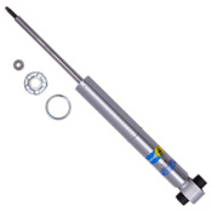 Bilstein 5100 Series Rear 46mm Monotube Shock Absorber for 2021+ Ford Bronco 4 Door - OneFastShop