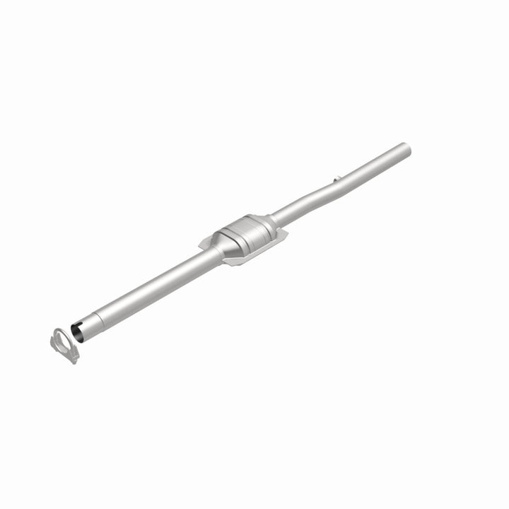 MagnaFlow Conv DF 97-99 Dodge Dakota 2.5L Easy Install