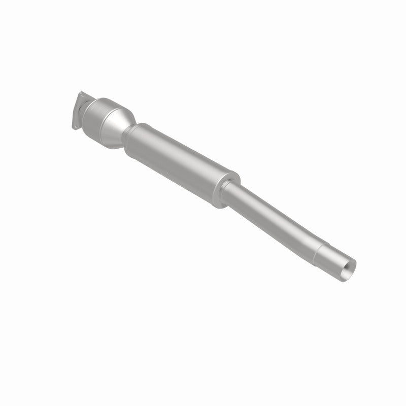 Magnaflow Direct Fit Catalytic Converter 2004-2006 VW Phaeton 4.2L V8 - OneFastShop