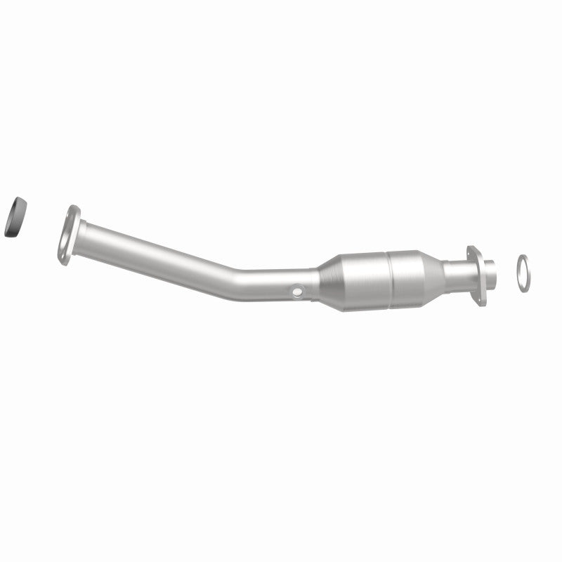 Magnaflow Conv DF 2011-2015 Juke L4 1.6 Easy Install