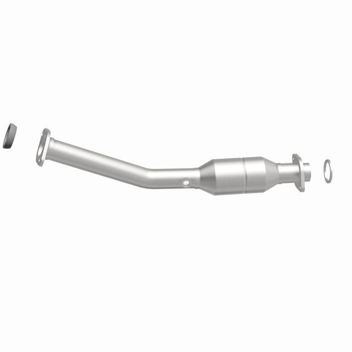 Magnaflow Conv DF 2011-2015 Juke L4 1.6 Easy Install