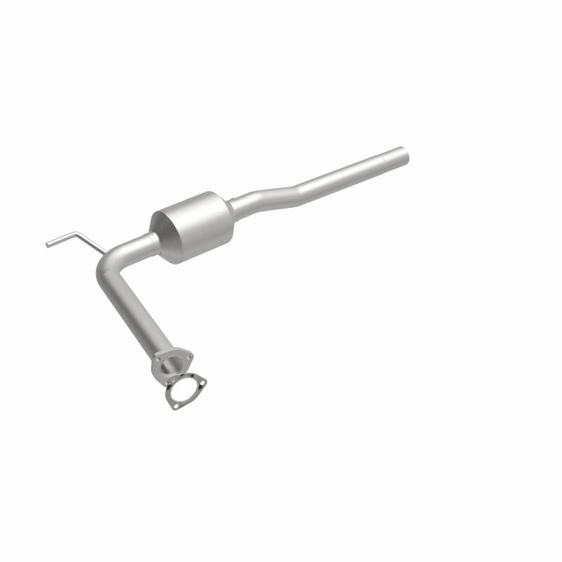 MagnaFlow Standard Grade Catalytic Converter for 1993 VW Eurovan 2.5L - OneFastShop