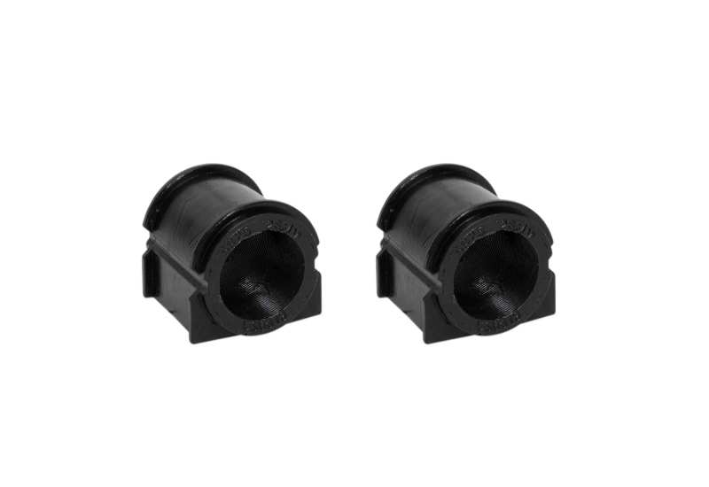 Eibach Anti-Roll-Kit 26mm Front & 22mm Rear for 97-04 Porsche Boxster (Inc. Boxster S)