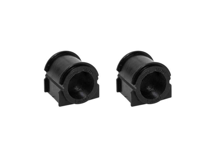 Eibach Anti-Roll-Kit 26mm Front & 22mm Rear for 97-04 Porsche Boxster (Inc. Boxster S) - OneFastShop