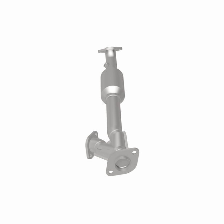 Magnaflow Direct Fit Catalytic Converter for 05-09 Lexus GX470 4.7L