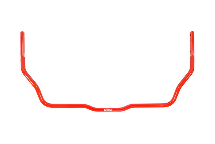 Eibach 25mm Rear Anti-Roll Bar Kit for 79-04 Mustang Cobra Mach 1