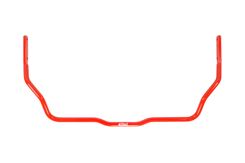 Eibach 25mm Rear Anti-Roll Bar Kit for 79-04 Mustang Cobra Mach 1 - OneFastShop